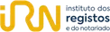IRN – Instituto dos Registos e do Notariado